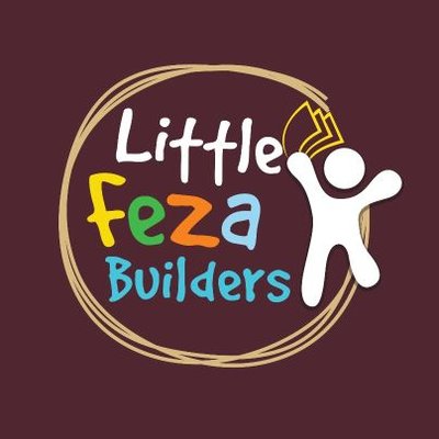 Little Feza Builders