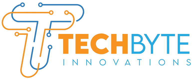 Tech-byte Innovations